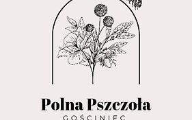 Gościniec Polna Pszczoła